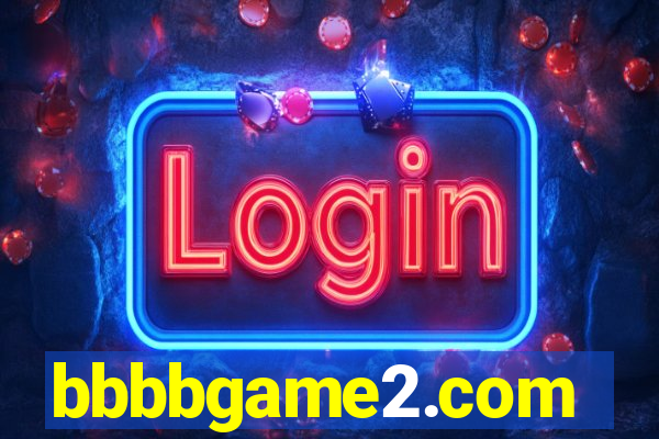 bbbbgame2.com