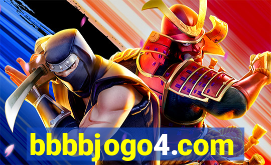 bbbbjogo4.com