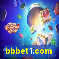 bbbet1.com