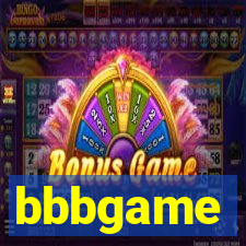 bbbgame