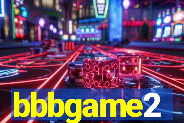 bbbgame2