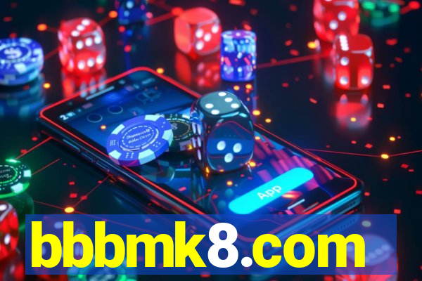 bbbmk8.com