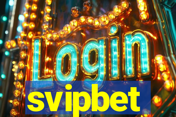 svipbet