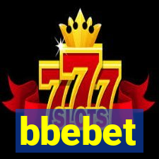 bbebet