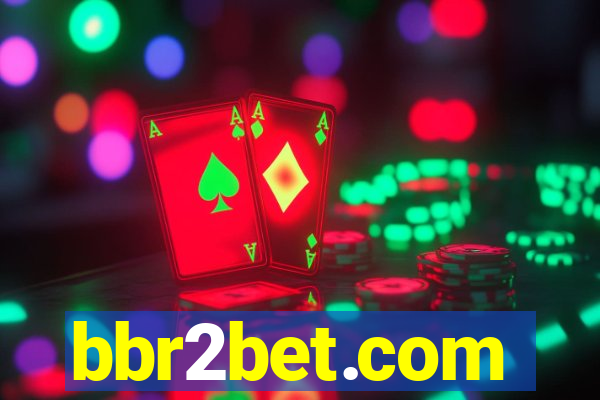 bbr2bet.com