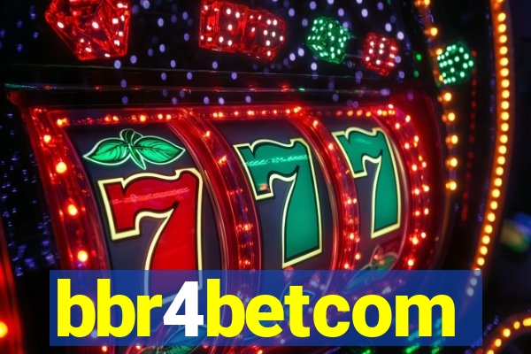 bbr4betcom