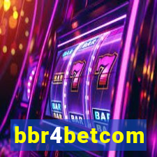 bbr4betcom