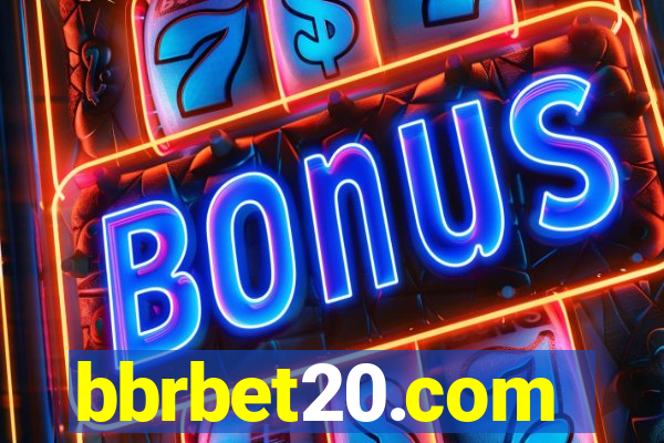 bbrbet20.com