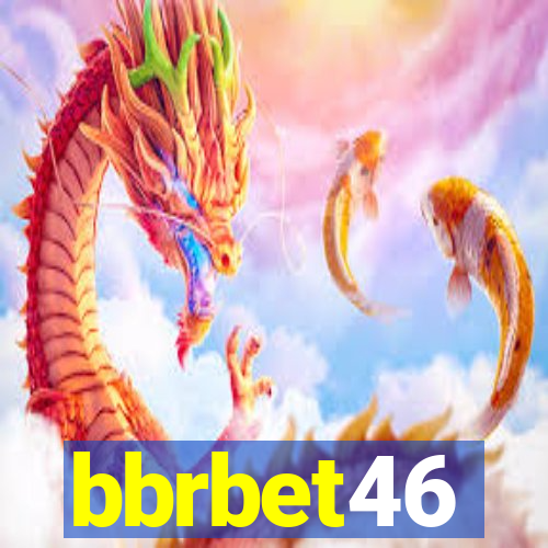 bbrbet46