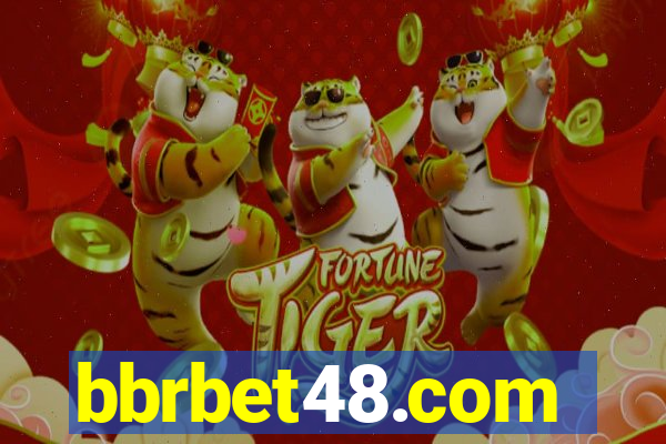 bbrbet48.com