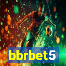 bbrbet5