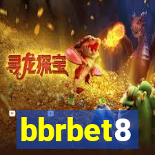 bbrbet8