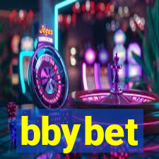 bbybet