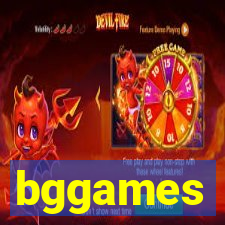 bggames