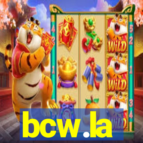 bcw.la