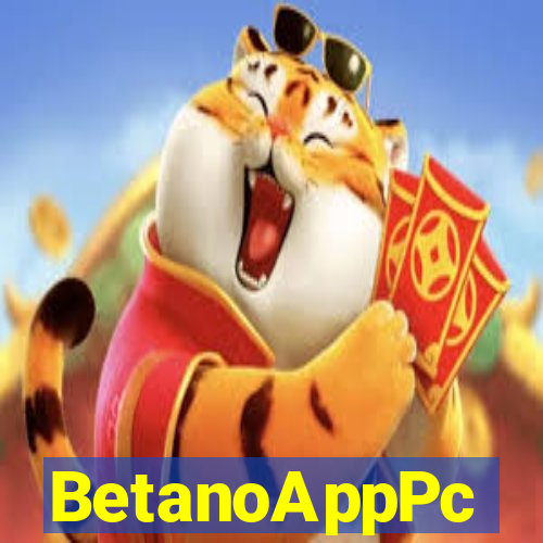 BetanoAppPc