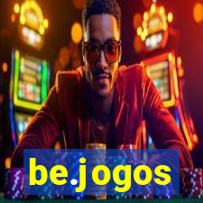 be.jogos