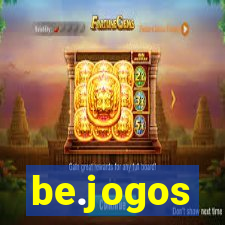 be.jogos