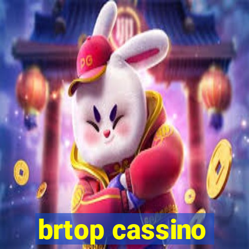 brtop cassino