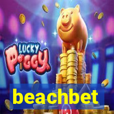 beachbet