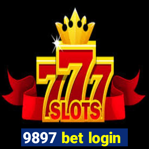 9897 bet login