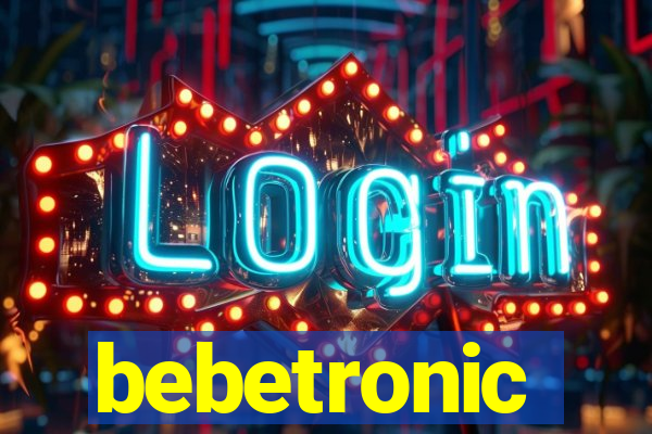 bebetronic