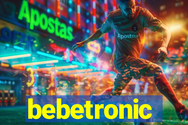 bebetronic