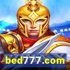 bed777.com