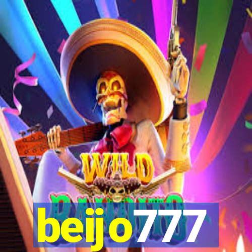 beijo777