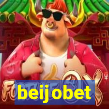 beijobet