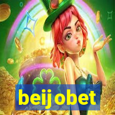 beijobet