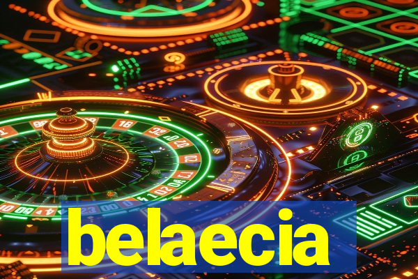 belaecia