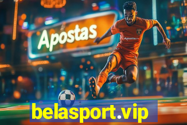 belasport.vip