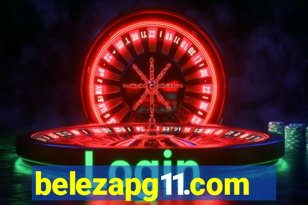 belezapg11.com