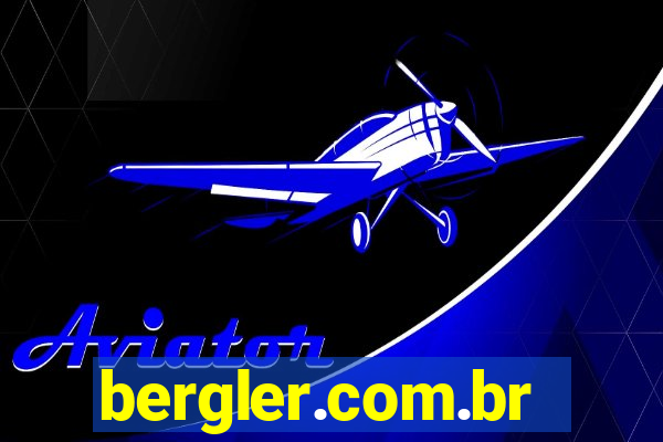 bergler.com.br