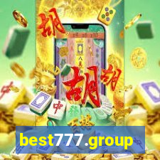 best777.group