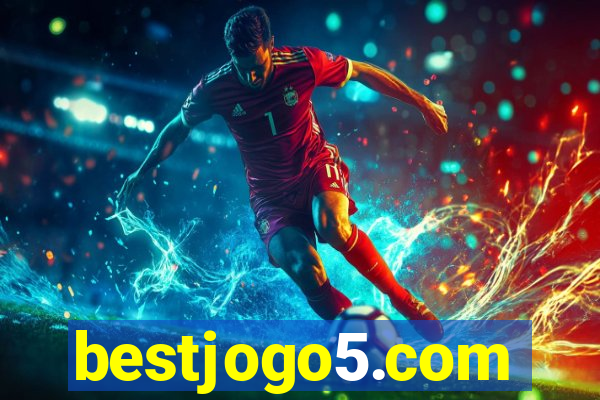 bestjogo5.com