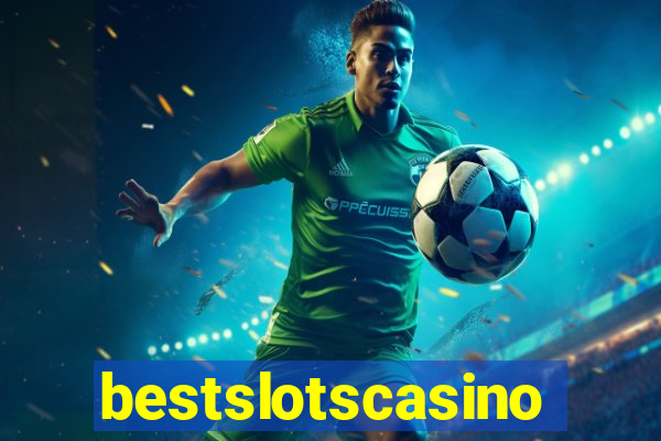 bestslotscasino