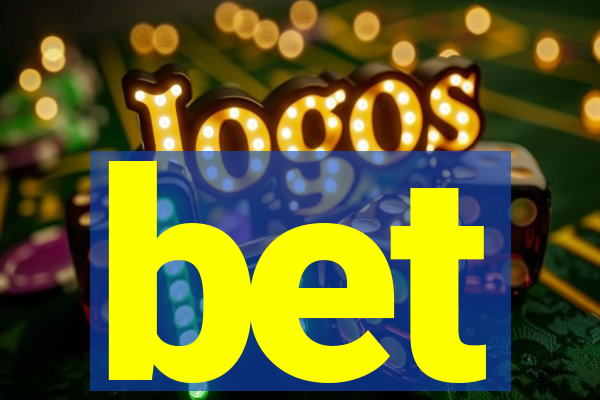 bet-288