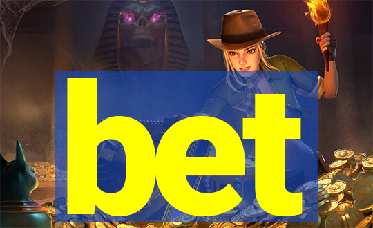 bet-app