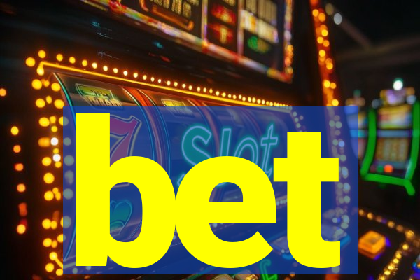 bet-plus