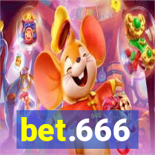 bet.666