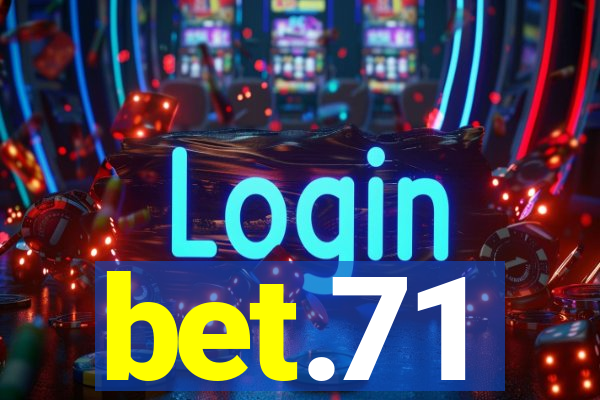 bet.71