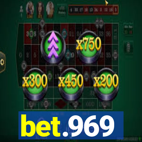 bet.969