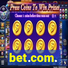 bet.com.