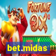 bet.midas