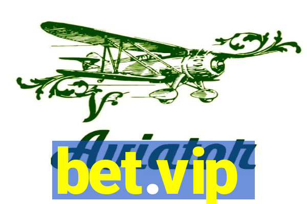 bet.vip