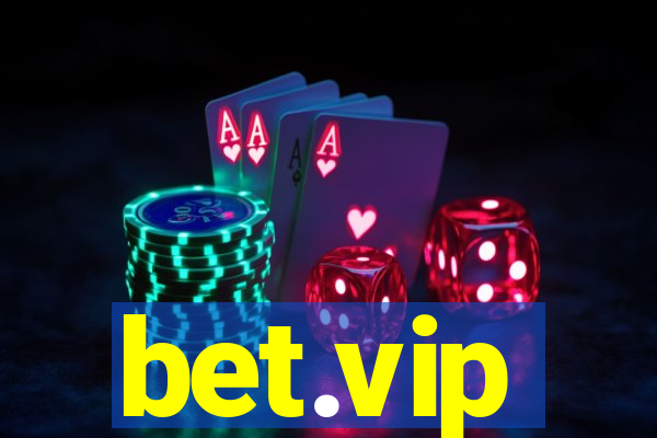 bet.vip