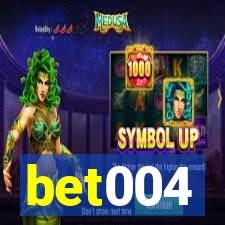 bet004