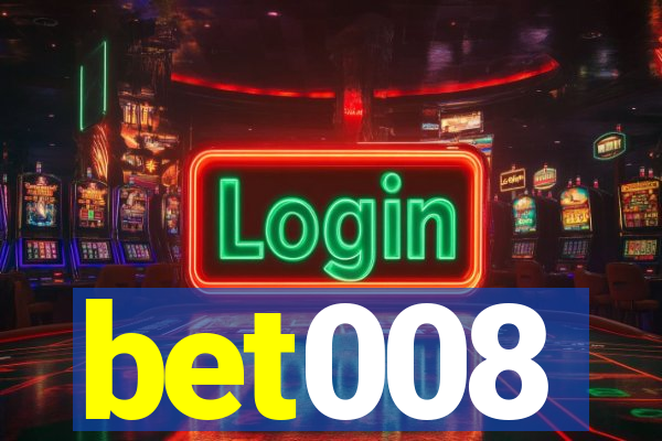 bet008